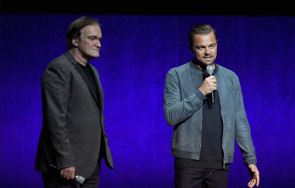 MV5BZWUyOTU3MDUtNjNiZi00NzFmLTlkNzktZGZkMjFiMGRlMzY3XkEyXkFqcGdeQXVyNjUwNzk3NDc@._V1_