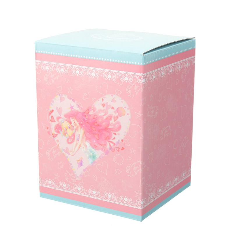 Q118PK_PENSTAND_ARIEL_1