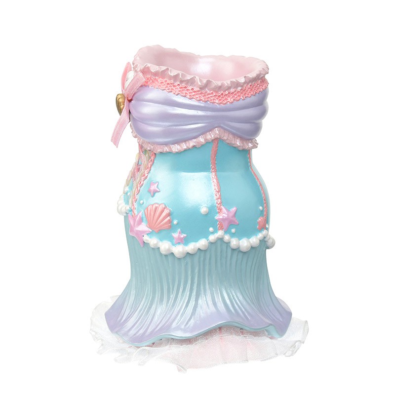 Q118PK_PENSTAND_ARIEL_2