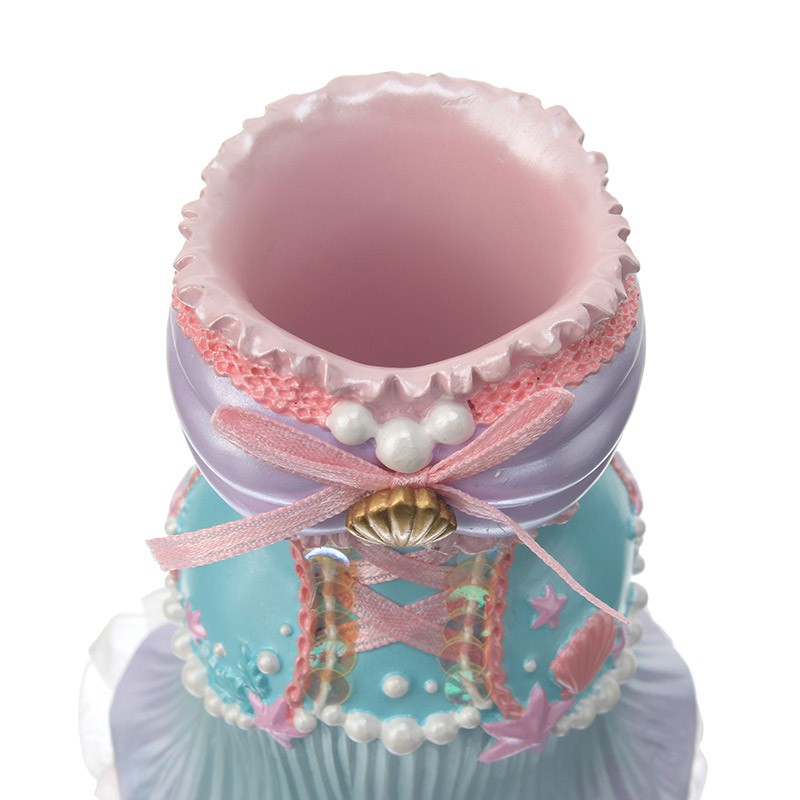 Q118PK_PENSTAND_ARIEL_4