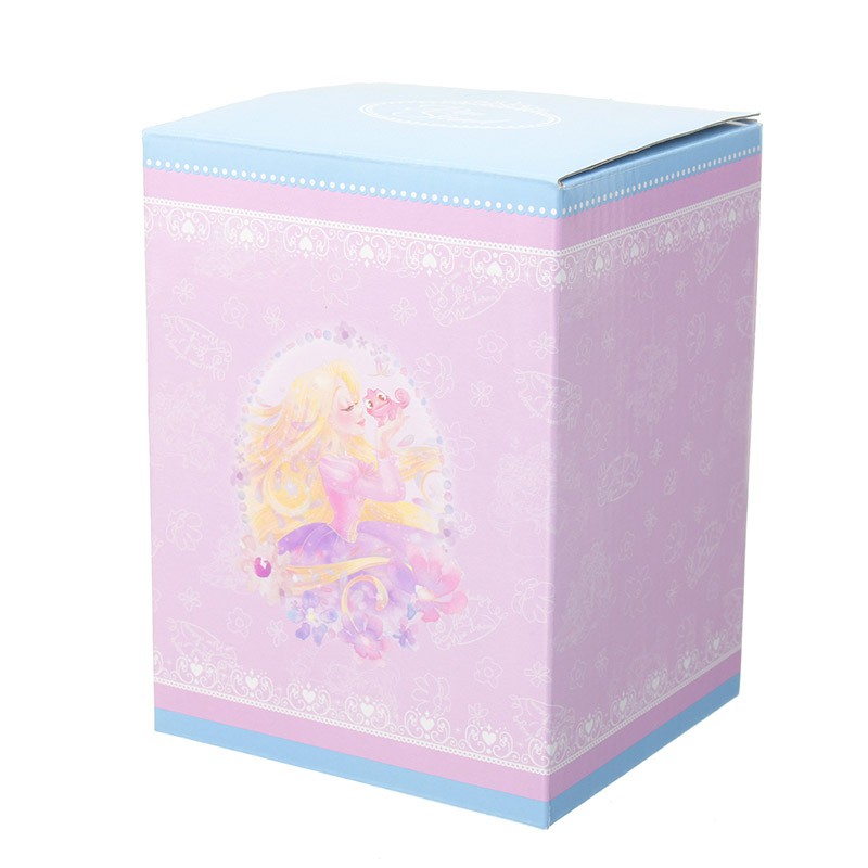 Q118PK_PENSTAND_RAP_1