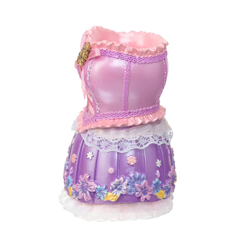 Q118PK_PENSTAND_RAP_2