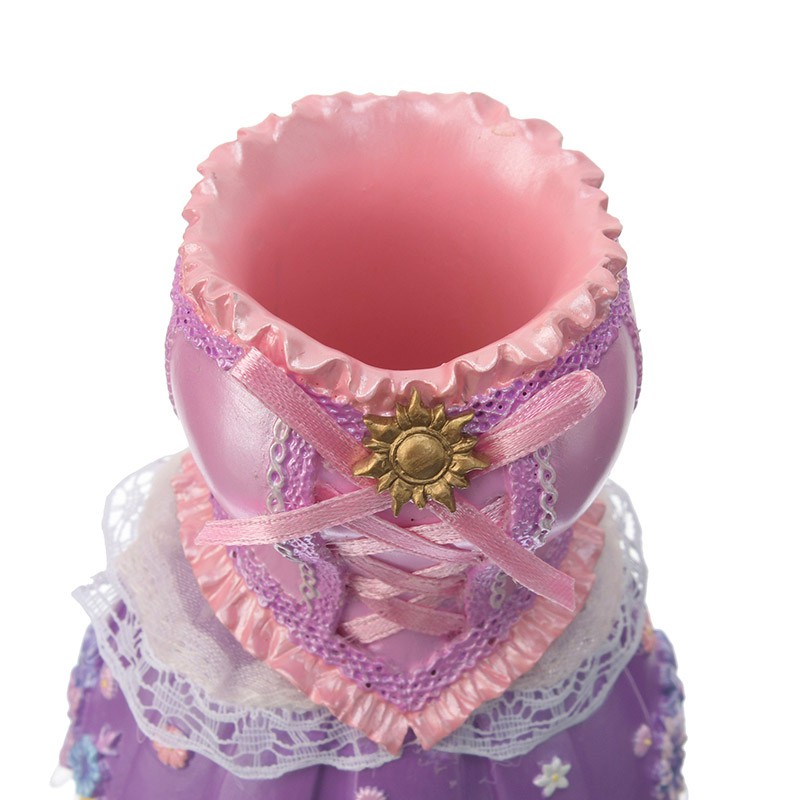 Q118PK_PENSTAND_RAP_4