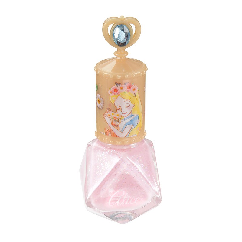 Q218_OP_NAIL_CL_ALICE_PPK