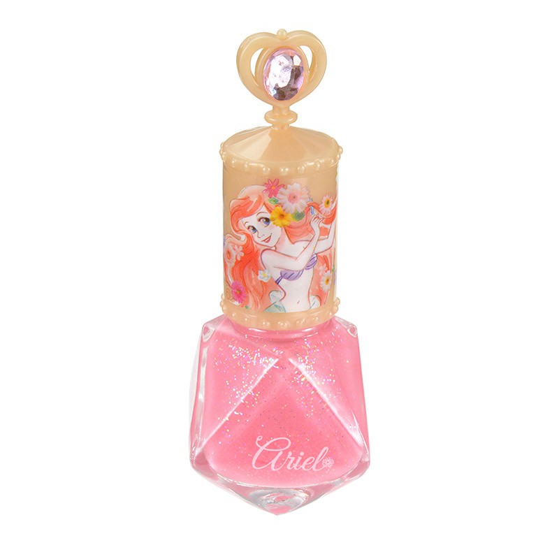 Q218_OP_NAIL_CL_AR_PK