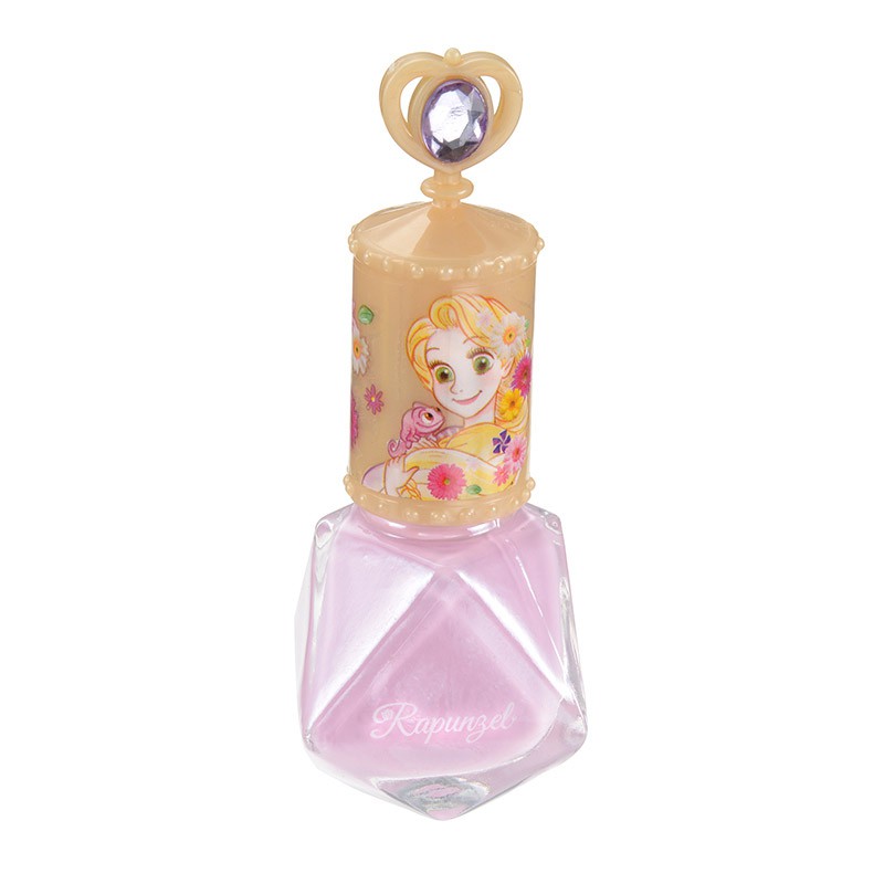 Q218_OP_NAIL_CL_RP_LPUR