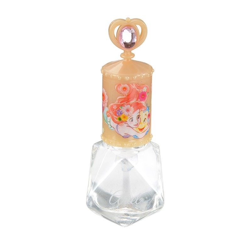 Q218_OP_NAIL_TOPCOAT