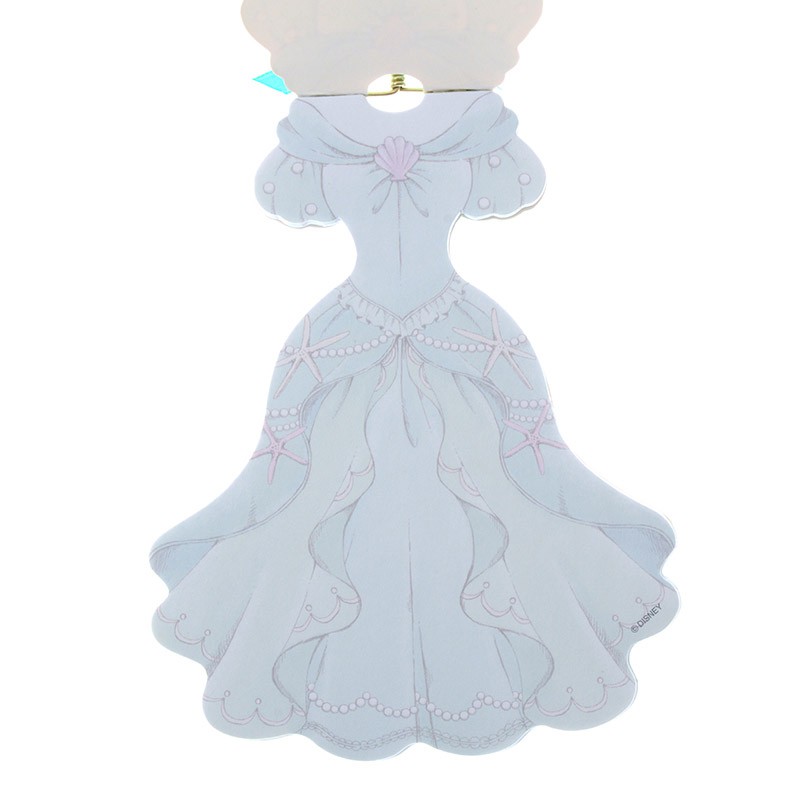 Q318DIE_CUT_MEMO_DRS_AR_2