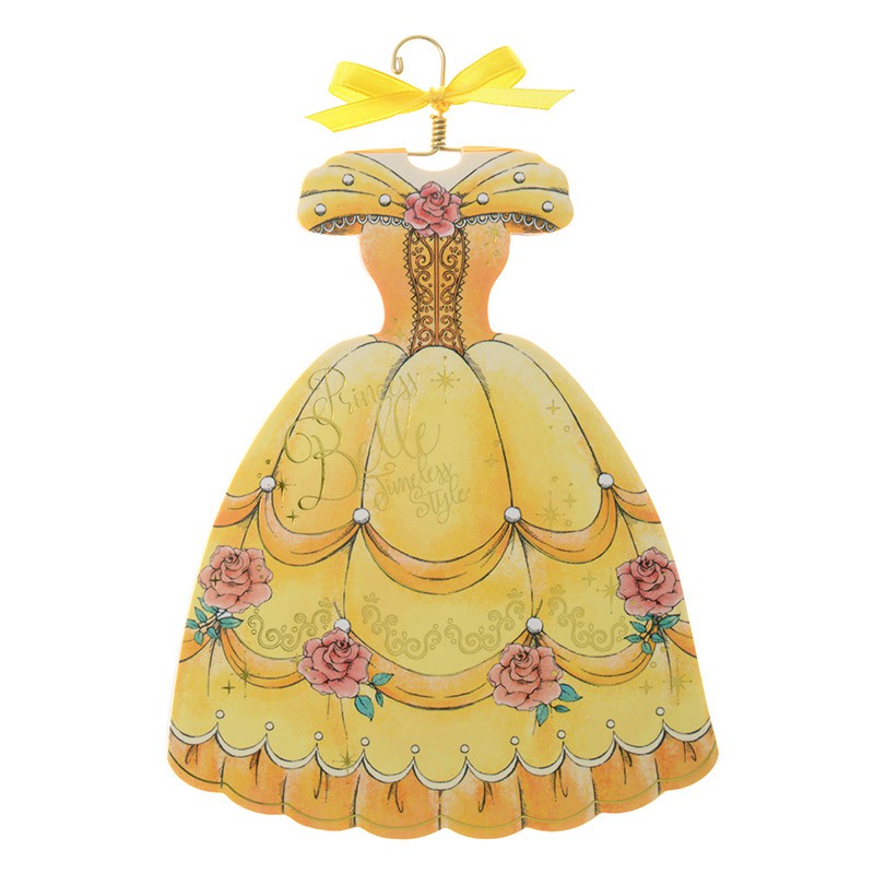 Q318DIE_CUT_MEMO_DRS_BL_1