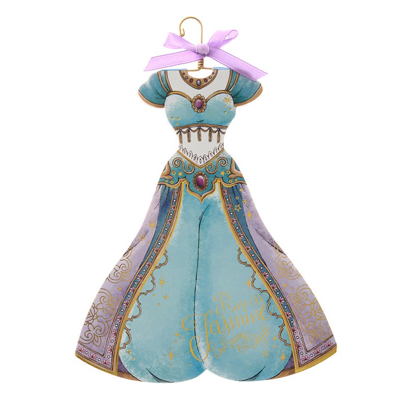 Q318DIE_CUT_MEMO_DRS_JM_1