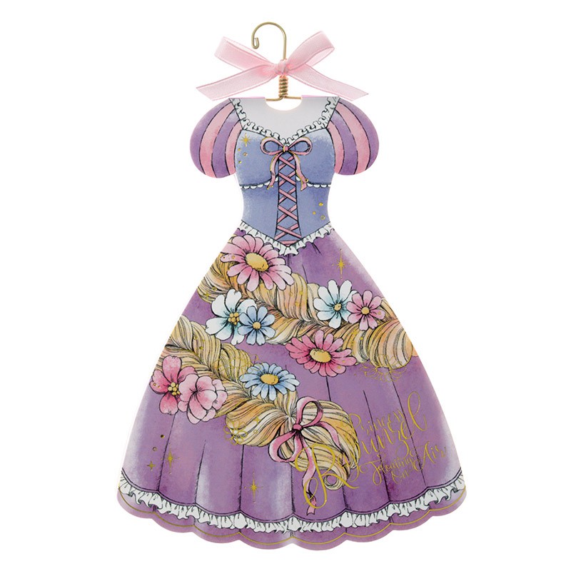 Q318DIE_CUT_MEMO_DRS_RP_1