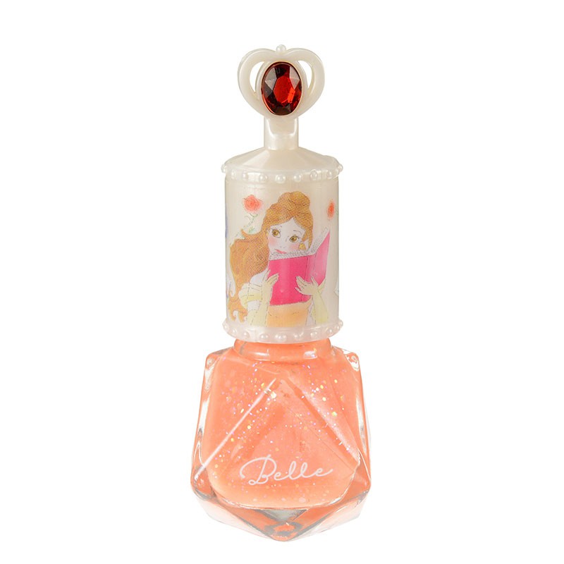 Q318_OP_NAIL_OR_BELL