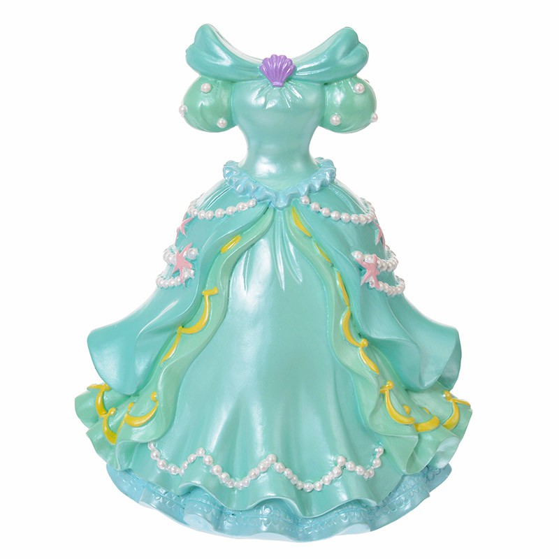 Q418CR_CF_DRESS_ARIEL