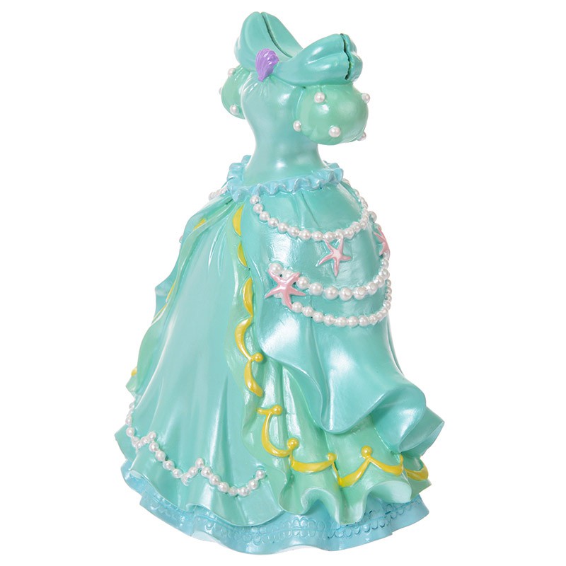 Q418CR_CF_DRESS_ARIEL_2