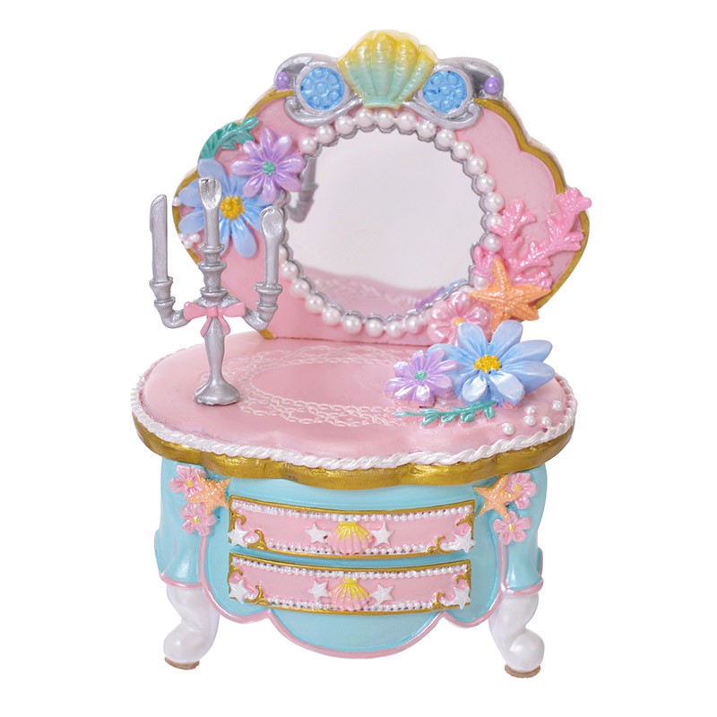 Q418CR_CF_MIRROR_ARIEL