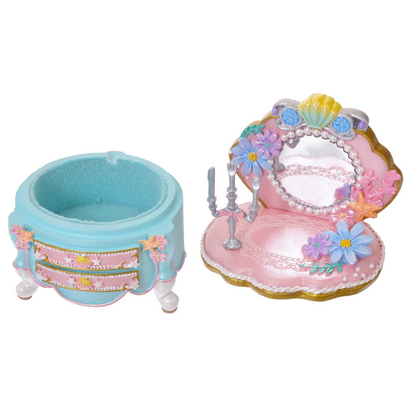 Q418CR_CF_MIRROR_ARIEL_4