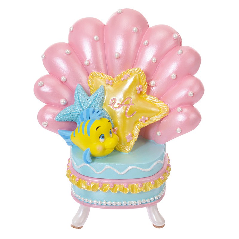 Q418CR_CF_SHELL_ARIEL