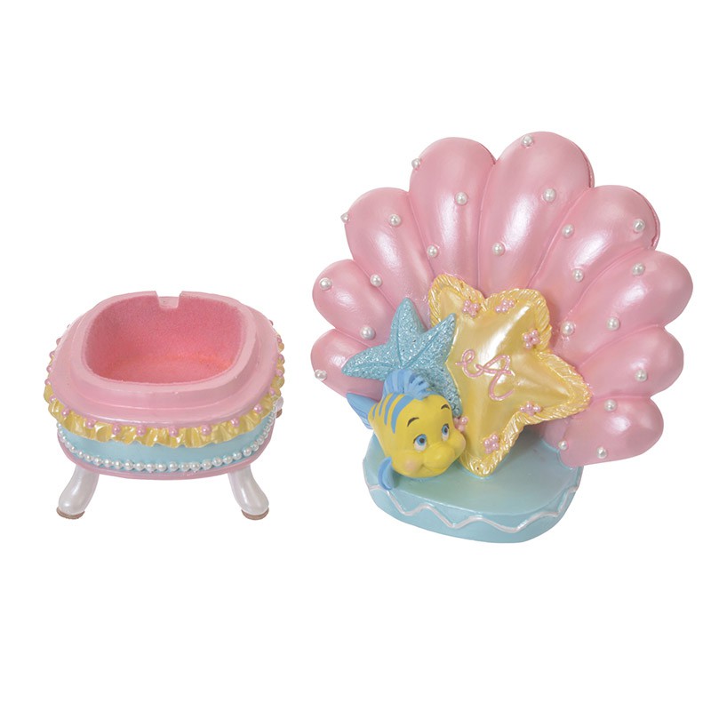 Q418CR_CF_SHELL_ARIEL_4