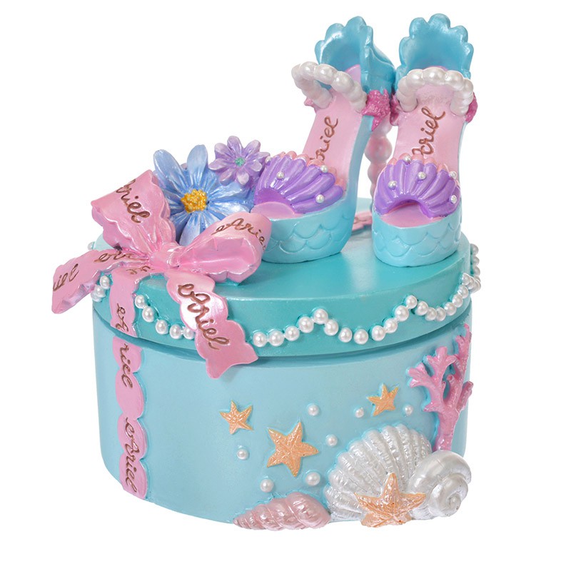 Q418CR_CF_SHOES_ARIEL