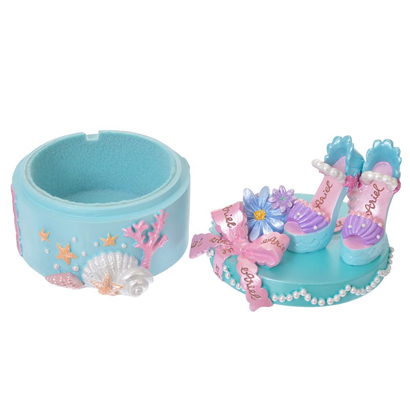 Q418CR_CF_SHOES_ARIEL_4-1