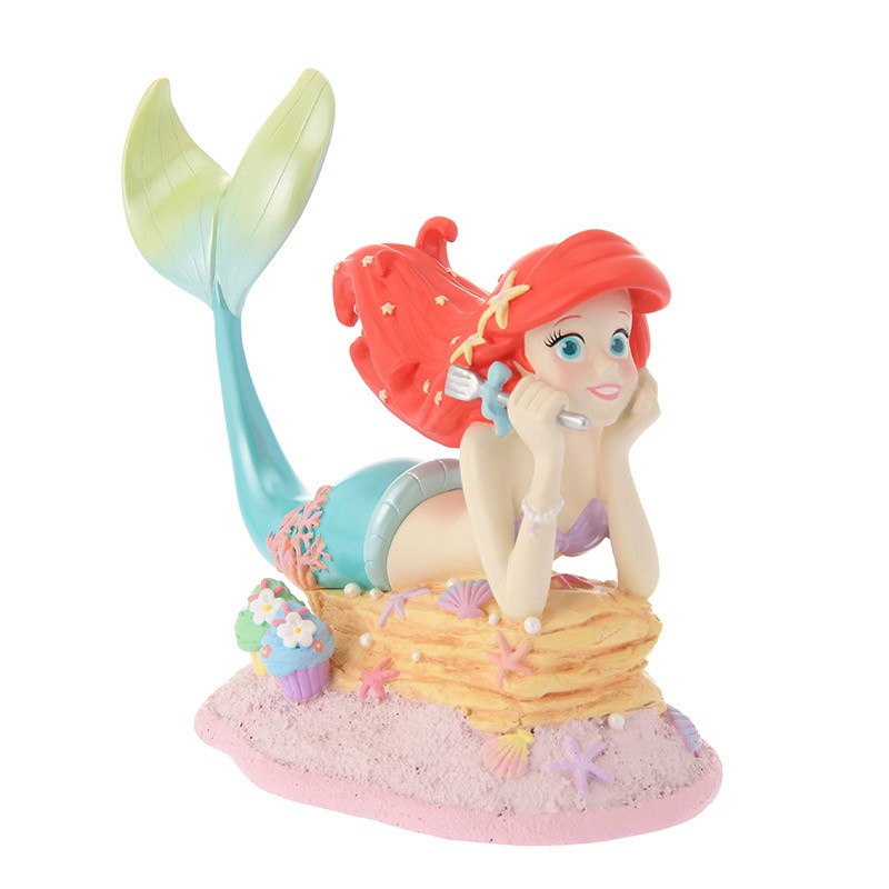 Q418CR_FIGURE_ARIEL_F