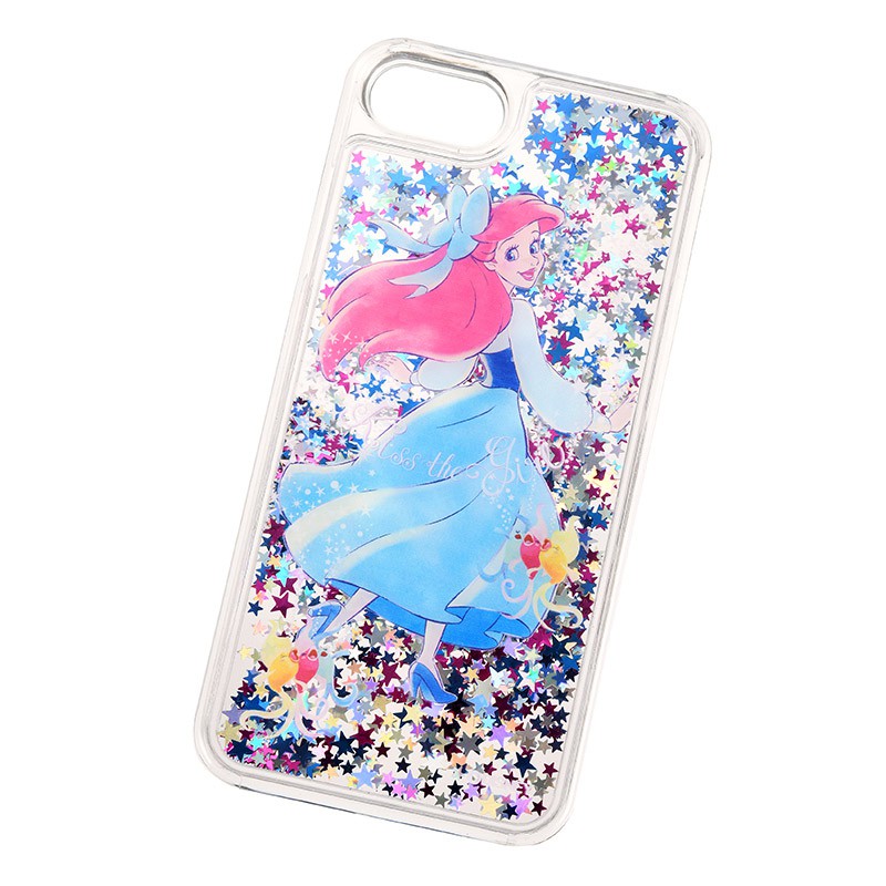 Q418_IP678_HARD_ARIEL