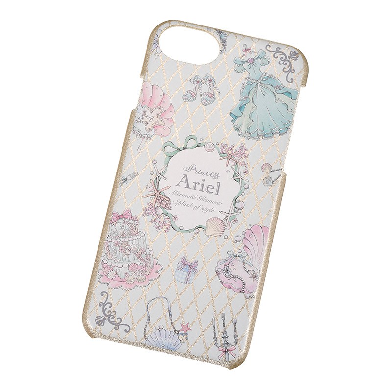 Q418_IP678_HARD_ARI_GC