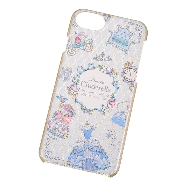 Q418_IP678_HARD_CINDY_GC