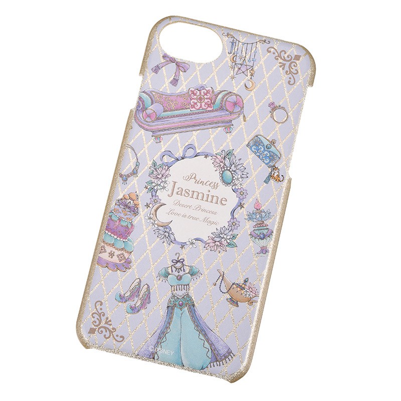 Q418_IP678_HARD_JAS_GC