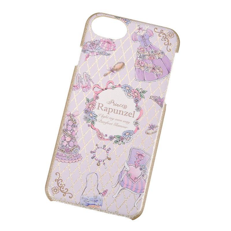 Q418_IP678_HARD_RAP_GC