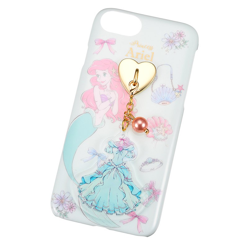 Q418_IP678_MKCSETARI_GC