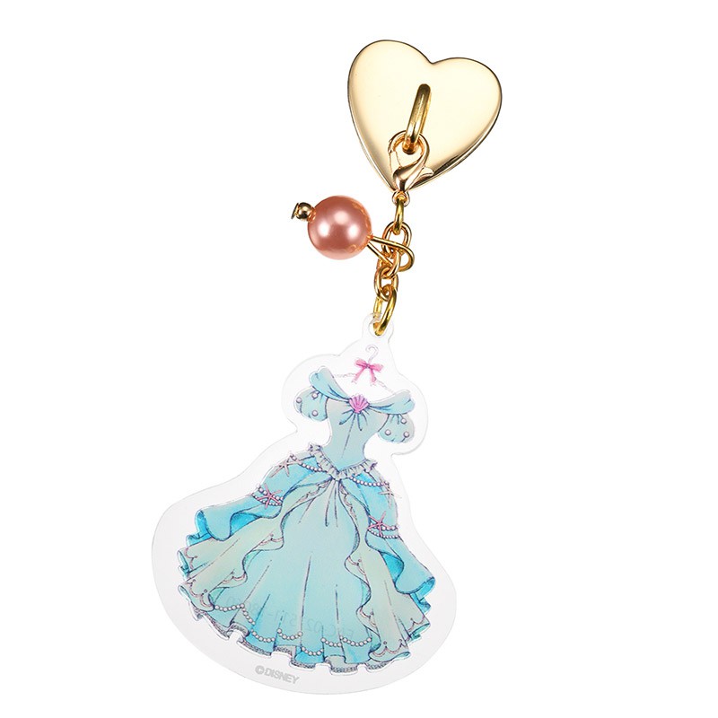 Q418_IP678_MKCSETARI_GC_4