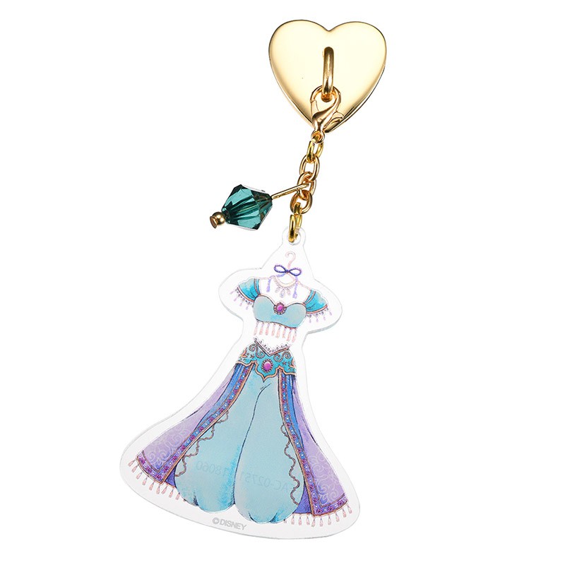 Q418_IP678_MKCSET_JAS_GC_4