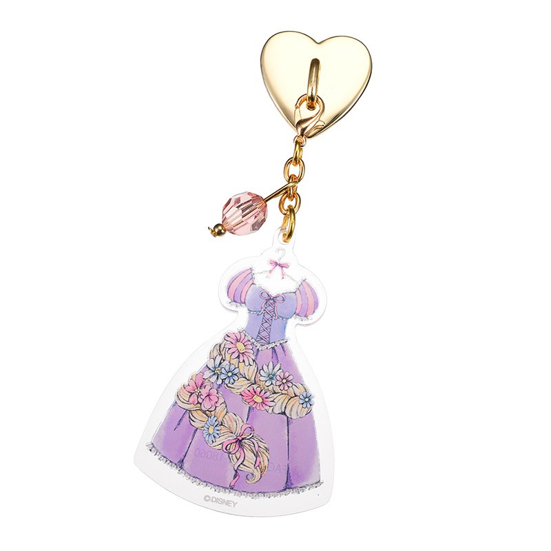 Q418_IP678_MKCSET_RAP_GC_4