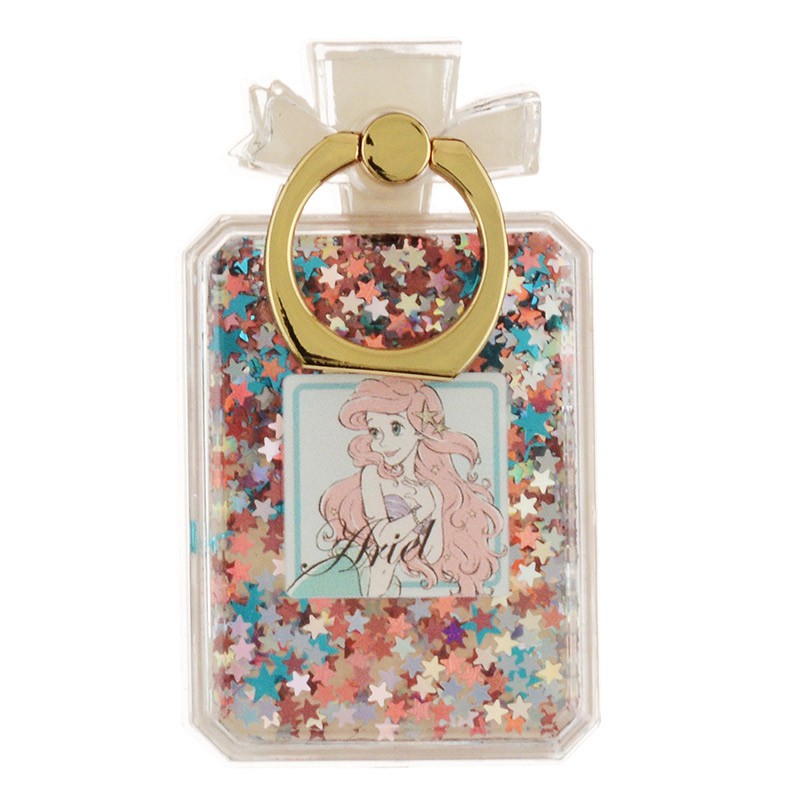 Q418_MOBILE_RING_ARI_GC