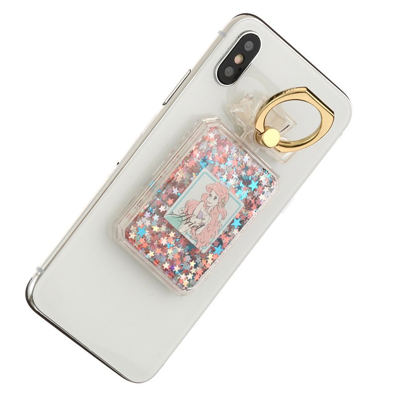 Q418_MOBILE_RING_ARI_GC_1