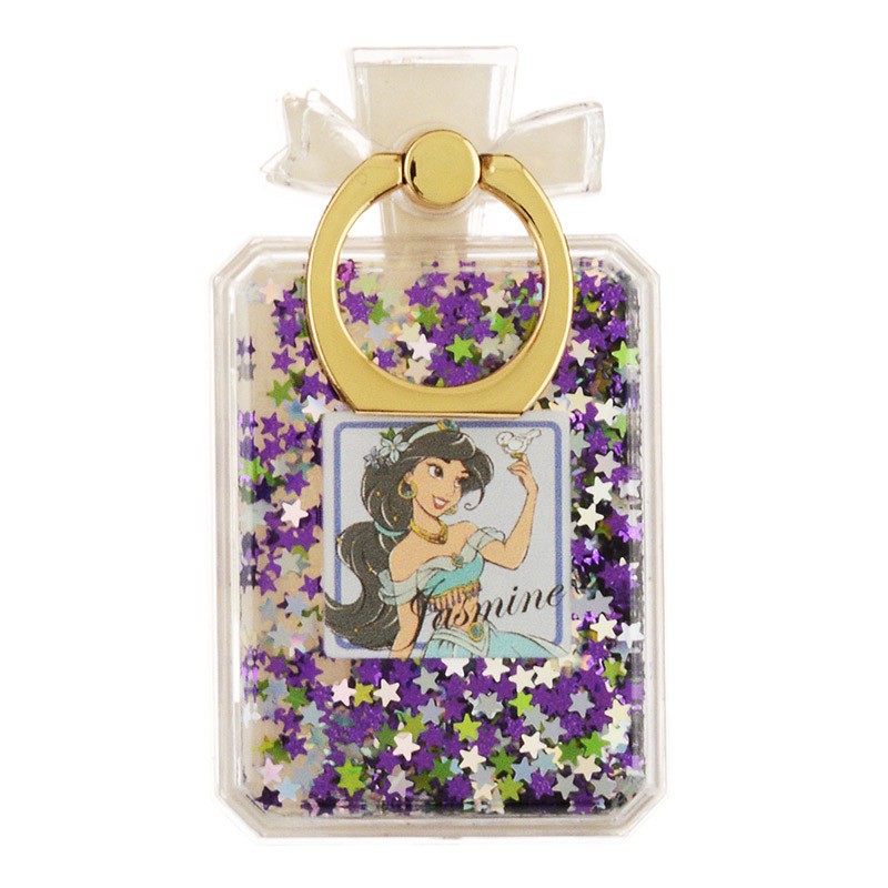 Q418_MOBILE_RING_JAS_GC