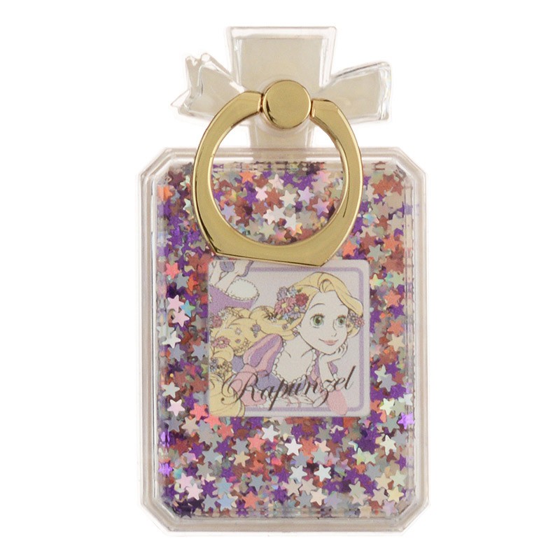 Q418_MOBILE_RING_RAP_GC