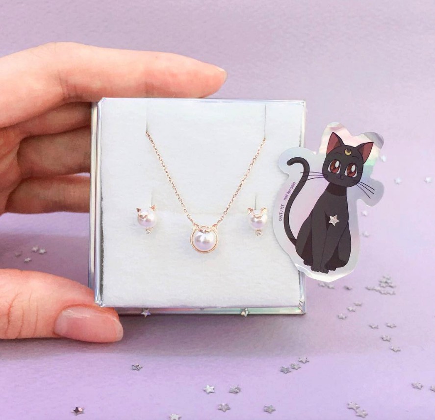 Screen-Shot-2018-07-03-at-5.13.04-PM