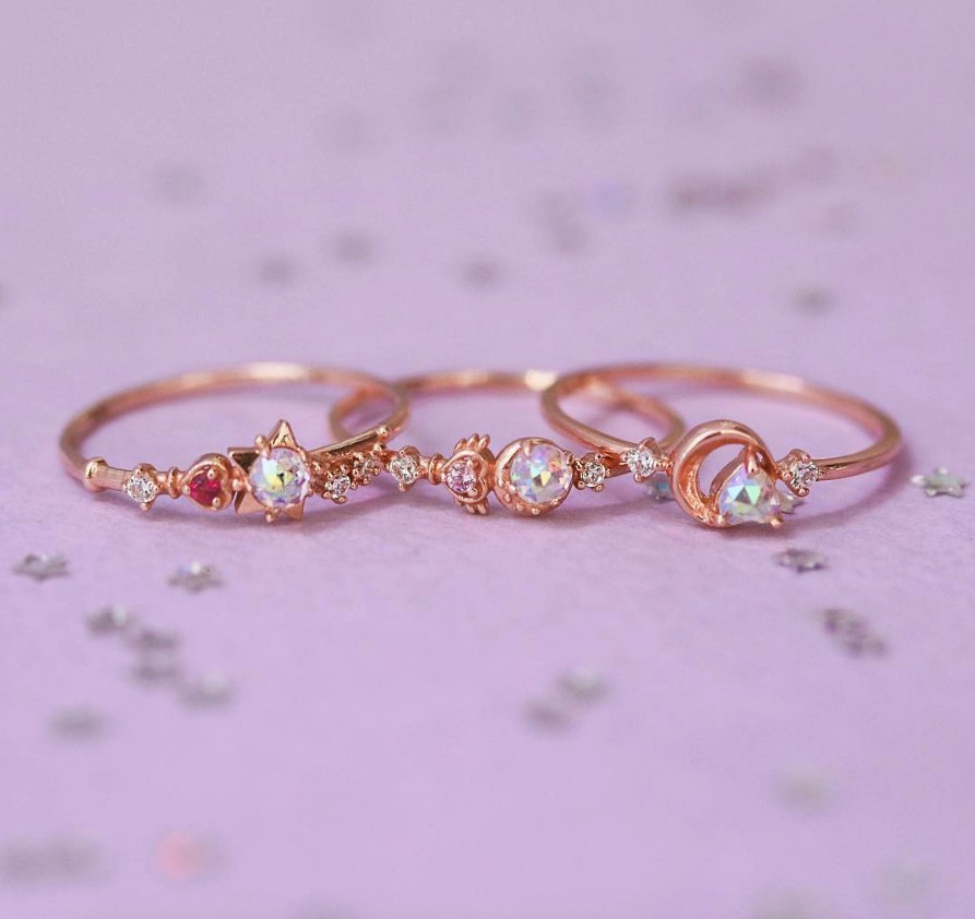 Screen-Shot-2018-07-03-at-5.13.17-PM