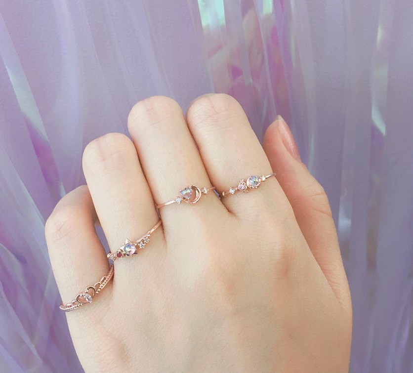 Screen-Shot-2018-07-03-at-5.20.17-PM