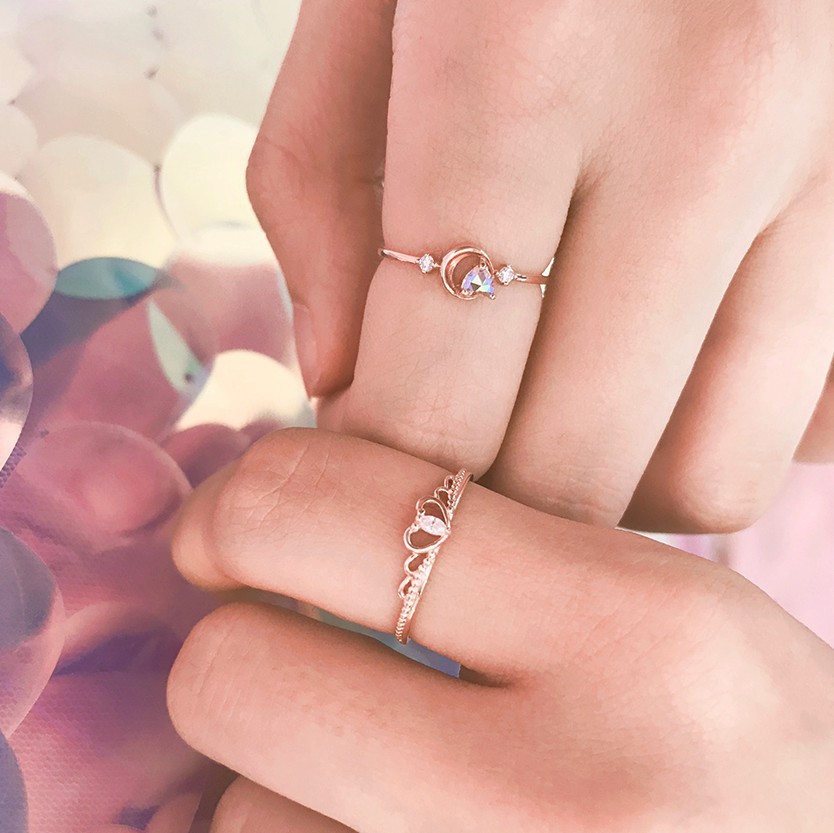 Screen-Shot-2018-07-03-at-5.20.29-PM