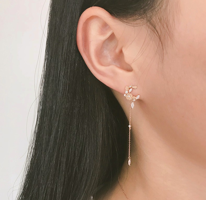 Screen-Shot-2018-07-03-at-5.20.50-PM