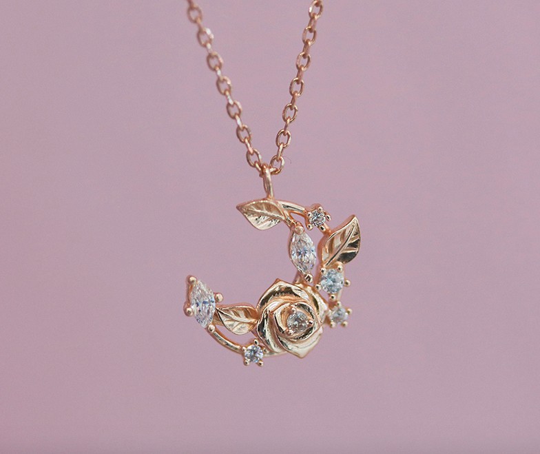 Screen-Shot-2018-07-03-at-5.23.19-PM