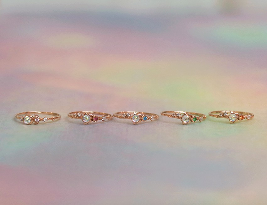 Screen-Shot-2018-07-03-at-5.40.09-PM