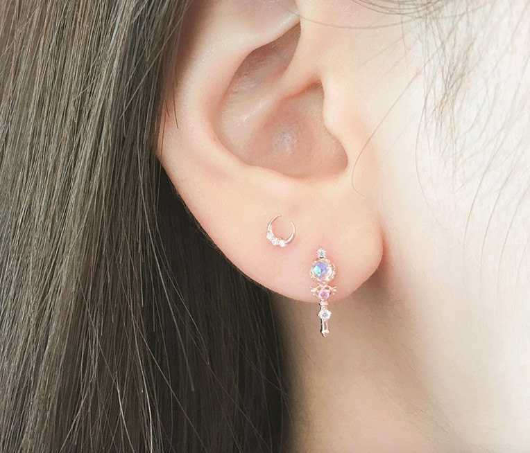 Screen-Shot-2018-07-03-at-5.56.31-PM