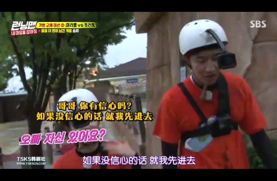 Screen-Shot-2018-07-16-at-1.04.02-PM