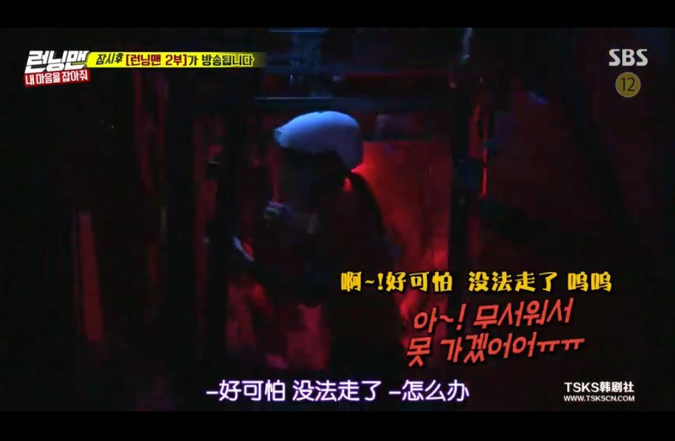 Screen-Shot-2018-07-16-at-1.05.54-PM