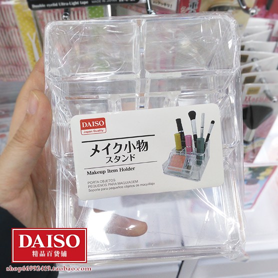 TB1gnPiPXXXXXXyapXXXXXXXXXX_!!0-item_pic