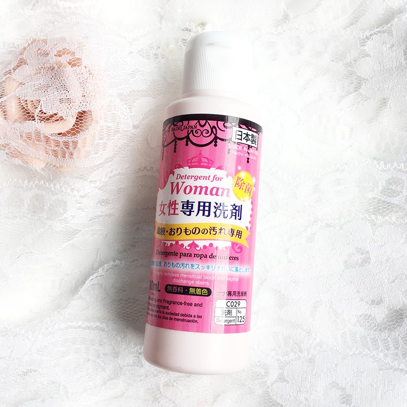 TB27D8JoHtlpuFjSspfXXXLUpXa_!!2864417938